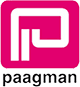 paagman