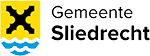 Gemeente Sliedrecht