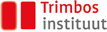 Trimbos